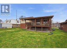 289 RIDOUT STREET - 34