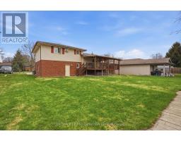 289 RIDOUT STREET - 35