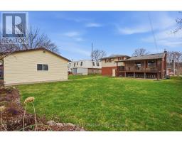 289 RIDOUT STREET - 36