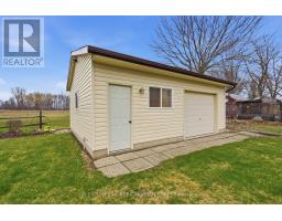 289 RIDOUT STREET - 37