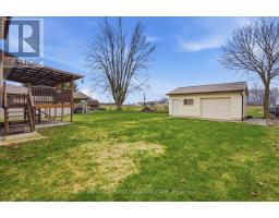 289 RIDOUT STREET - 38