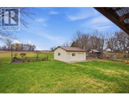 289 RIDOUT STREET - 39