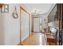 289 RIDOUT STREET - 4