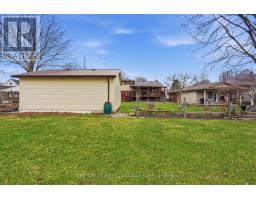 289 RIDOUT STREET - 40