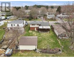 289 RIDOUT STREET - 41