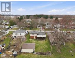 289 RIDOUT STREET - 42