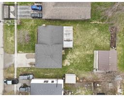 289 RIDOUT STREET - 43