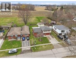 289 RIDOUT STREET - 44