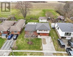 289 RIDOUT STREET - 45