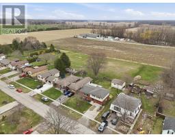 289 RIDOUT STREET - 46