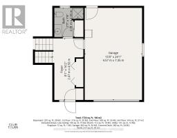 289 RIDOUT STREET - 47