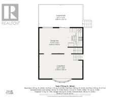 289 RIDOUT STREET - 48