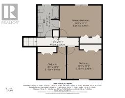 289 RIDOUT STREET - 49