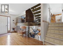 289 RIDOUT STREET - 5