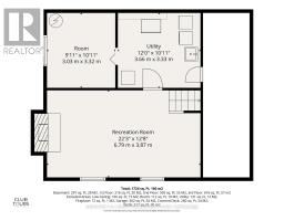 289 RIDOUT STREET - 50