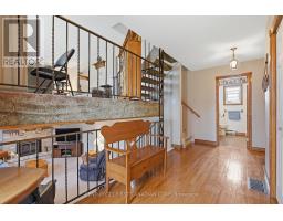 289 RIDOUT STREET - 6