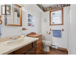 289 RIDOUT STREET - 7