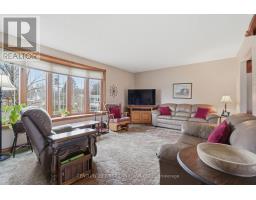 289 RIDOUT STREET - 8