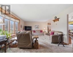 289 RIDOUT STREET - 9