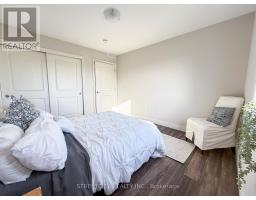 25 - 2761 OIL HERITAGE ROAD - 10