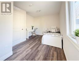 25 - 2761 OIL HERITAGE ROAD - 11