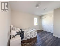 25 - 2761 OIL HERITAGE ROAD - 12