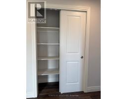 25 - 2761 OIL HERITAGE ROAD - 13