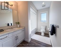 25 - 2761 OIL HERITAGE ROAD - 14