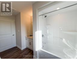 25 - 2761 OIL HERITAGE ROAD - 15