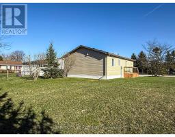 25 - 2761 OIL HERITAGE ROAD - 16