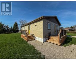 25 - 2761 OIL HERITAGE ROAD - 17