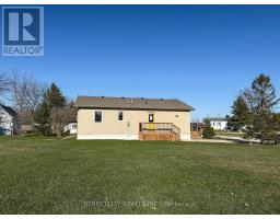 25 - 2761 OIL HERITAGE ROAD - 18