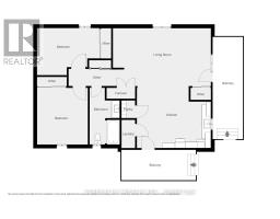 25 - 2761 OIL HERITAGE ROAD - 19