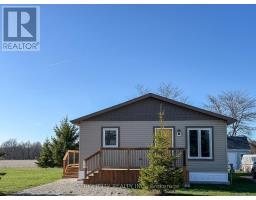 25 - 2761 OIL HERITAGE ROAD - 2