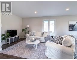 25 - 2761 OIL HERITAGE ROAD - 3