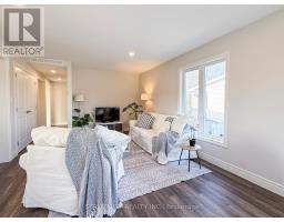 25 - 2761 OIL HERITAGE ROAD - 4