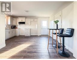 25 - 2761 OIL HERITAGE ROAD - 5