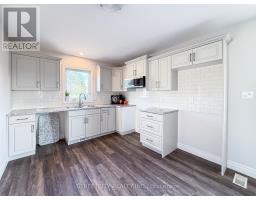 25 - 2761 OIL HERITAGE ROAD - 6