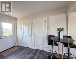 25 - 2761 OIL HERITAGE ROAD - 7