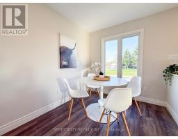 25 - 2761 OIL HERITAGE ROAD - 8