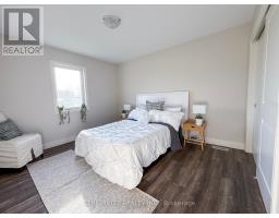 25 - 2761 OIL HERITAGE ROAD - 9