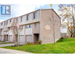 1206 LIMBERLOST ROAD - 1