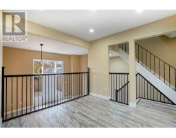 1206 LIMBERLOST ROAD - 10