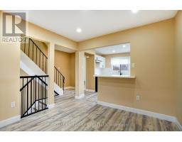 1206 LIMBERLOST ROAD - 12