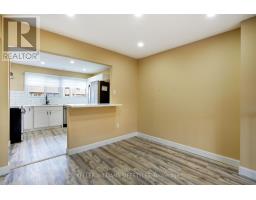 1206 LIMBERLOST ROAD - 13