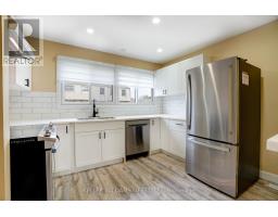 1206 LIMBERLOST ROAD - 14