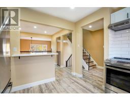 1206 LIMBERLOST ROAD - 15