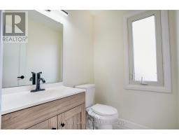 1206 LIMBERLOST ROAD - 16