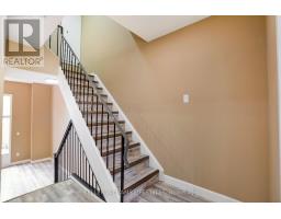 1206 LIMBERLOST ROAD - 17