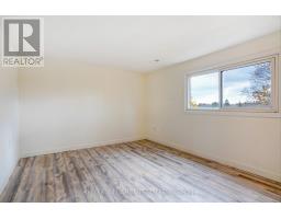 1206 LIMBERLOST ROAD - 18